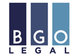 BGO Legal